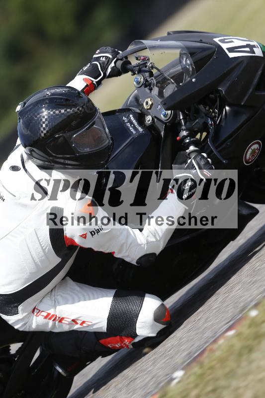 Archiv-2025/29 21.06.2025 PROMAX ADR/Gruppe gruen/42